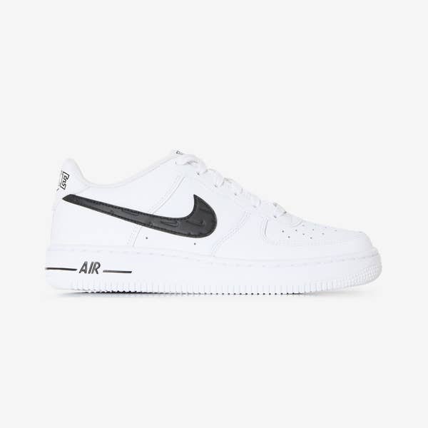 AIR FORCE 1 LOW