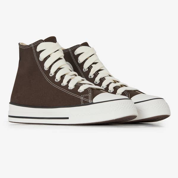 CHUCK TAYLOR HI THROWBACK