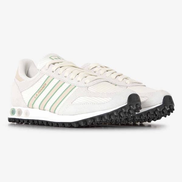 LA TRAINER OG