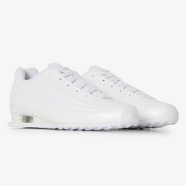 SHOX Z