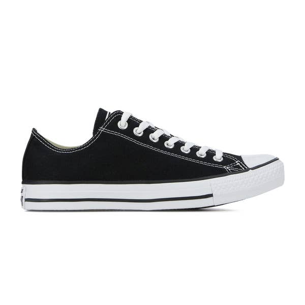CHUCK TAYLOR OX CORE
