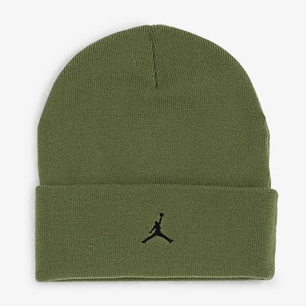 BEANIE FLIGHT ESSENTIAL