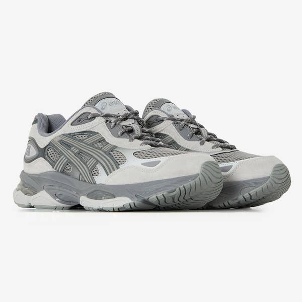GEL-NYC 2.0