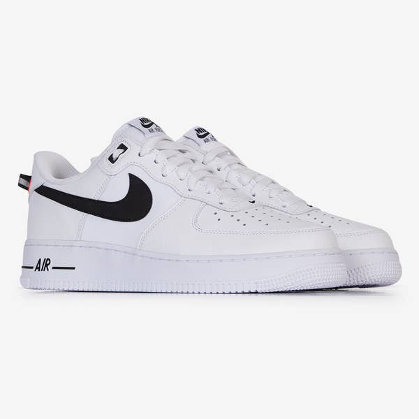 AIR FORCE 1 LOW