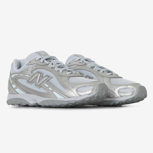 204 METALLIC