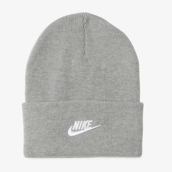 BEANIE FUTURA