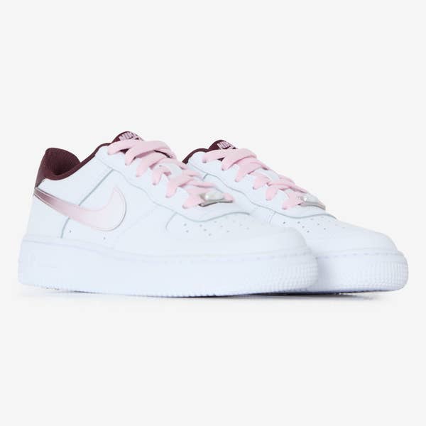AIR FORCE 1 LOW SHOELERY