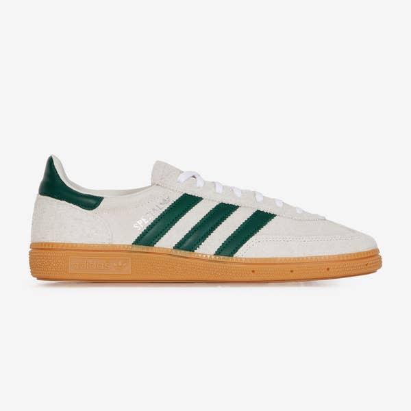 HANDBALL SPEZIAL
