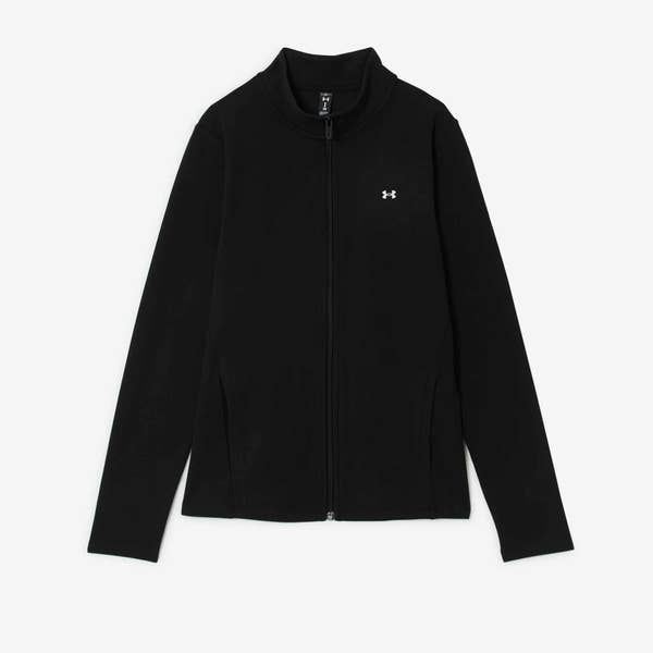 JACKET FZ MOTION