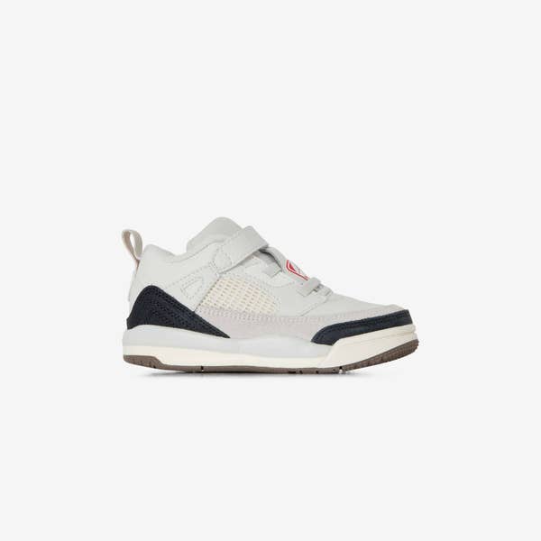 JORDAN SPIZIKE JORDAN FC