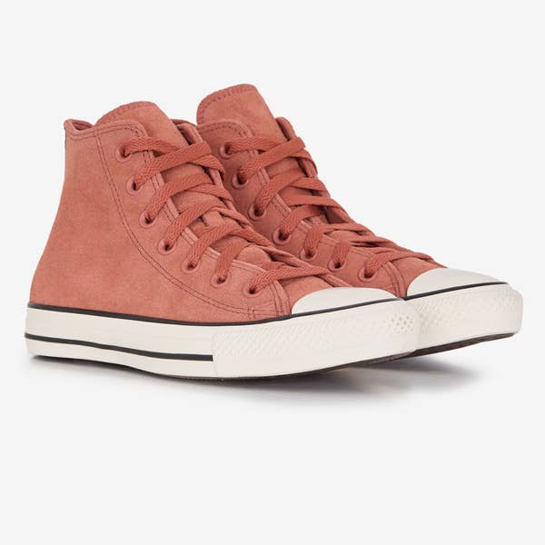 CHUCK TAYLOR HI