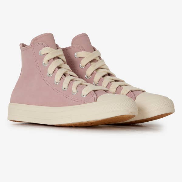 CTAS HI
