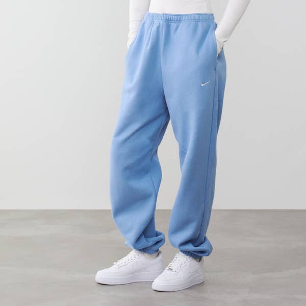PANT JOGGER STUDIO