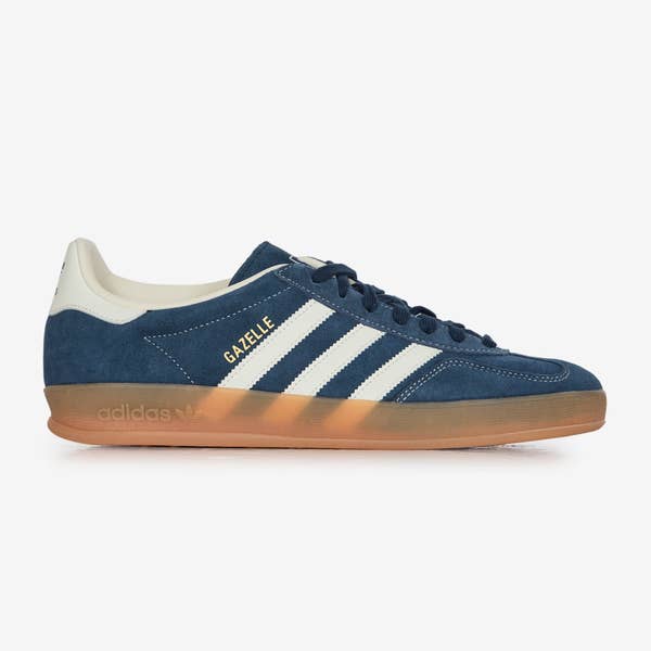 GAZELLE INDOOR