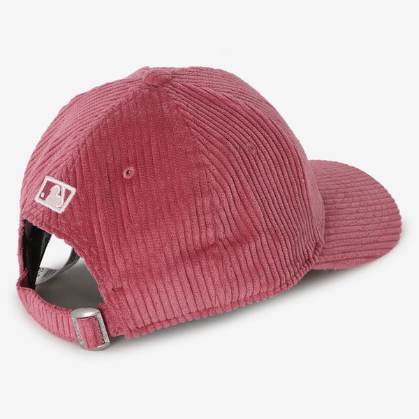 9FORTY WOMEN NY CHUNKY CORDUROY