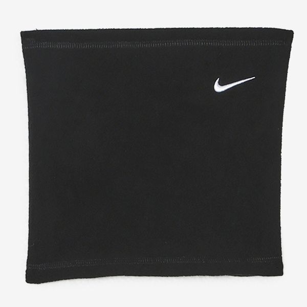 NECK WARMER THERMA-FIT FLEECE