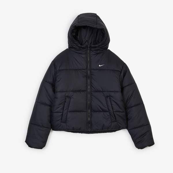 DOUDOUNE PUFFER