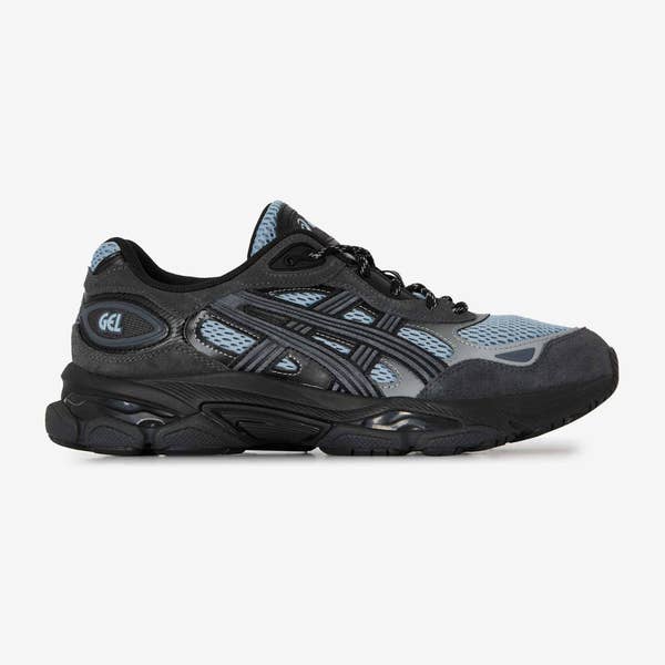 GEL-NYC 2.0