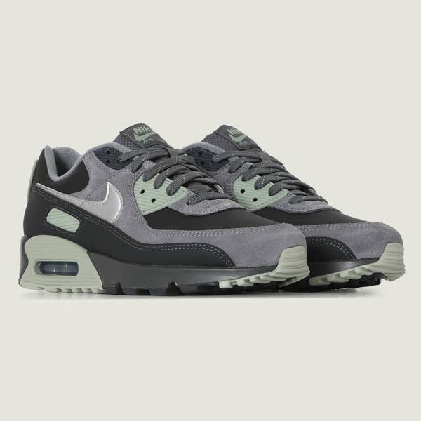 AIR MAX 90
