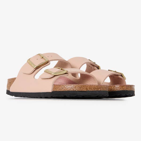 ARIZONA BIRKOFLOR