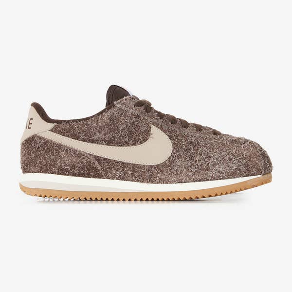 CORTEZ