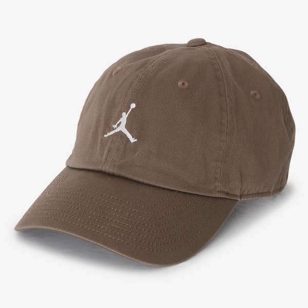 CASQUETTE CLUB JUMPMAN