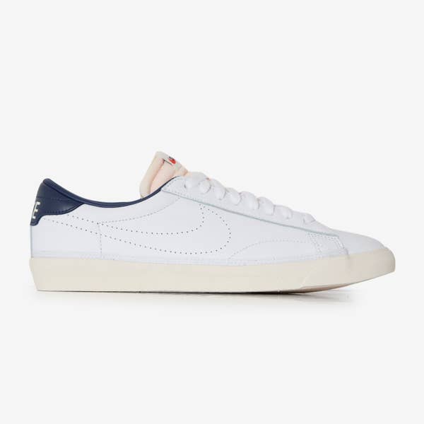 TENNIS CLASSIC AC