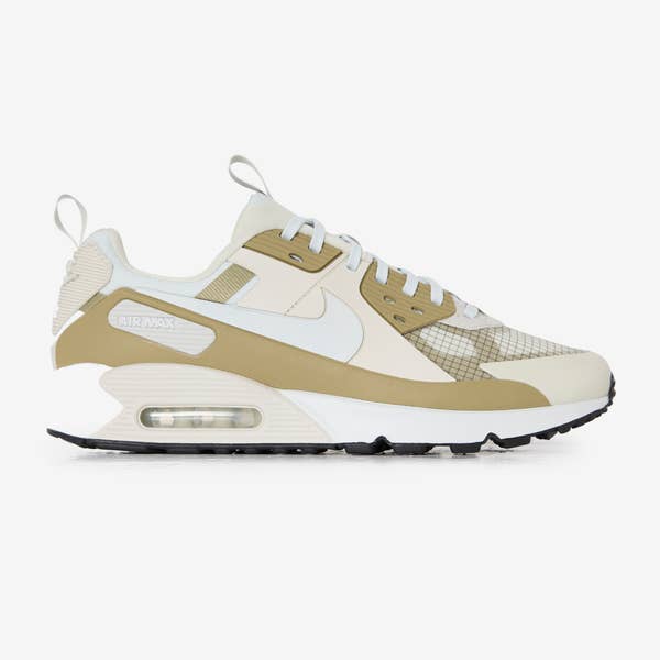 AIR MAX 90 DRIFT