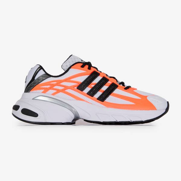 ADISTAR XLG 2.0