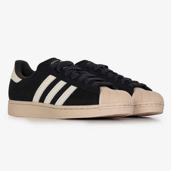 SUPERSTAR II