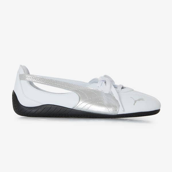SPEEDCAT BALLET NOVA  NOVA
