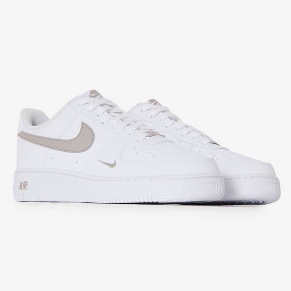 AIR FORCE 1 LOW MINI SWOOSH