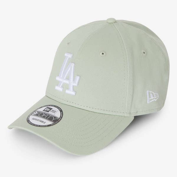 9FORTY LA LEAGUE ESSENTIAL
