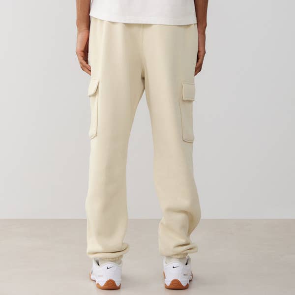 PANT CARGO CLUB