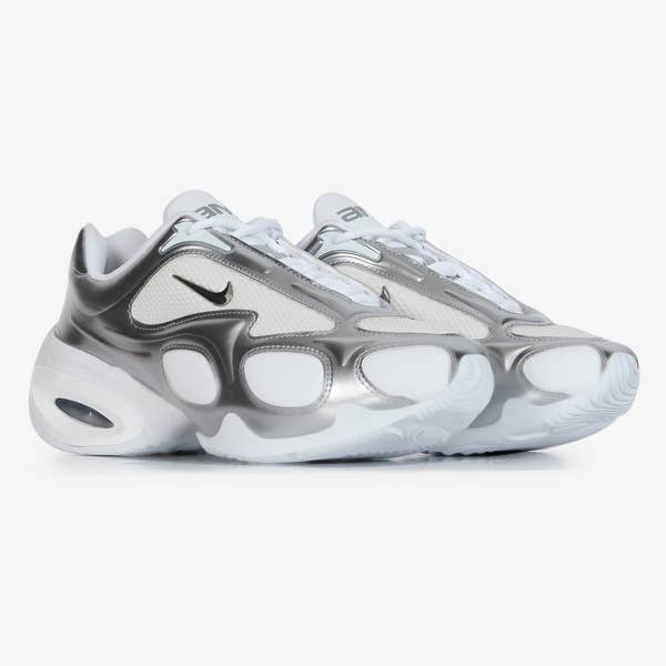 AIR MAX MUSE