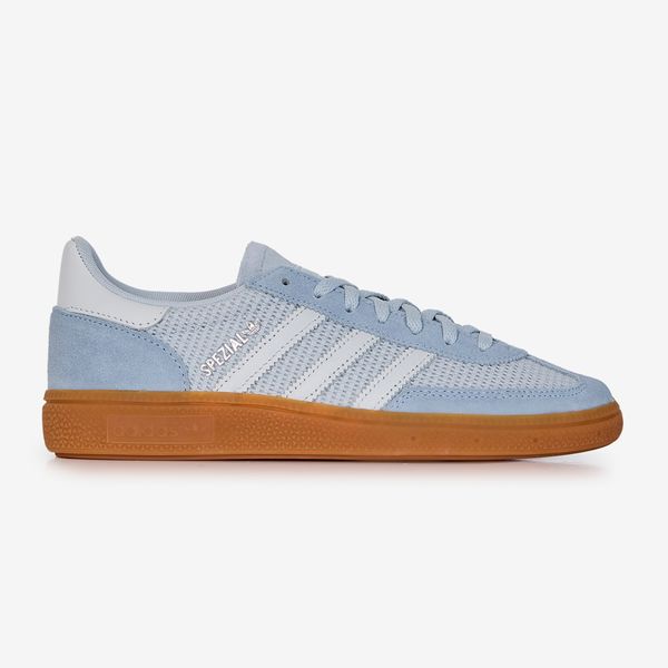 HANDBALL SPEZIAL KNIT
