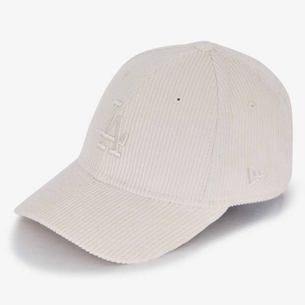 9FORTY WOMEN LA CORDUROY MC