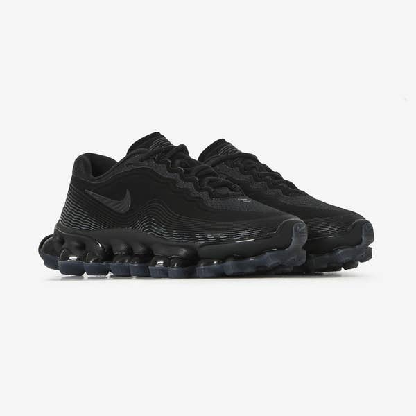 AIR MAX LIQUID MAX