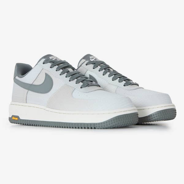AIR FORCE 1 LOW LX VIBRAM