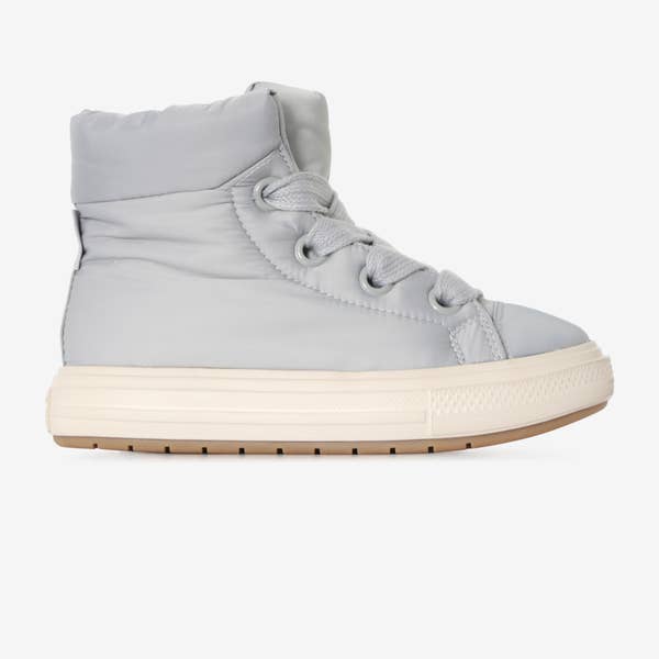 ELEMENTS BOOT