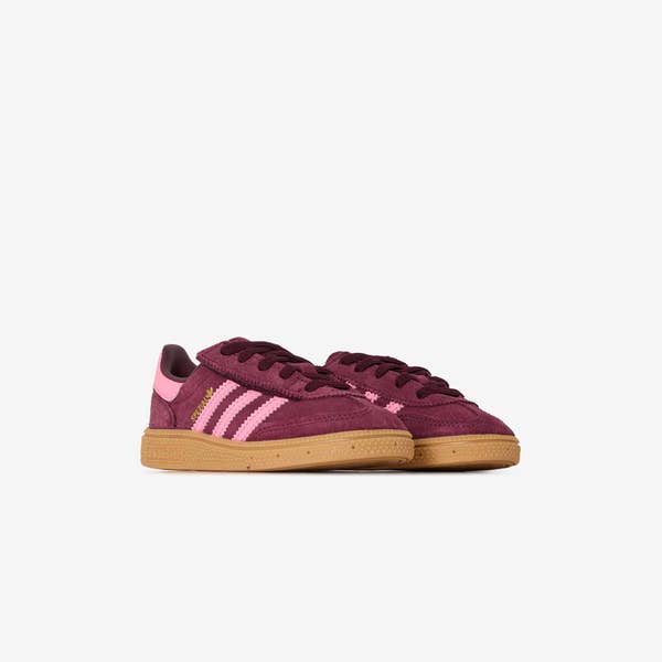 HANDBALL SPEZIAL