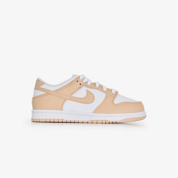 DUNK LOW