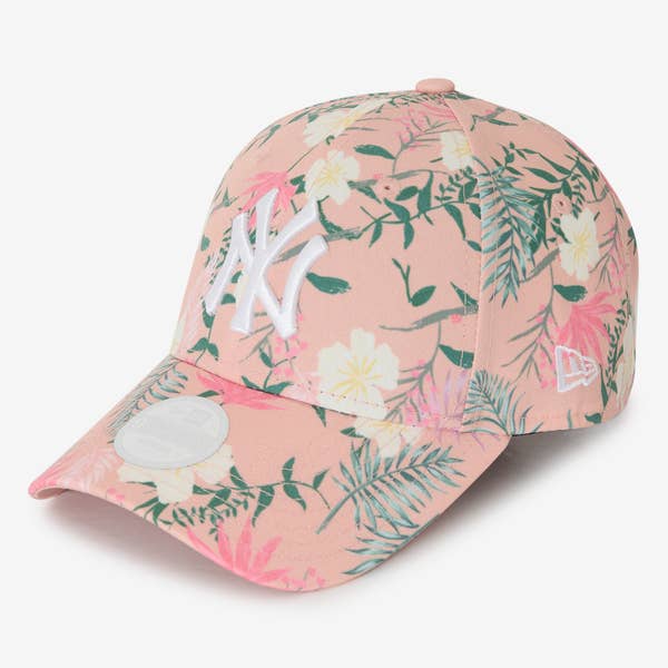 9FORTY WOMEN LA FLORAL