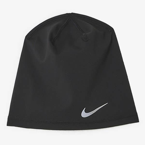 BEANIE PEAK DRI-FIT UNCUFFED