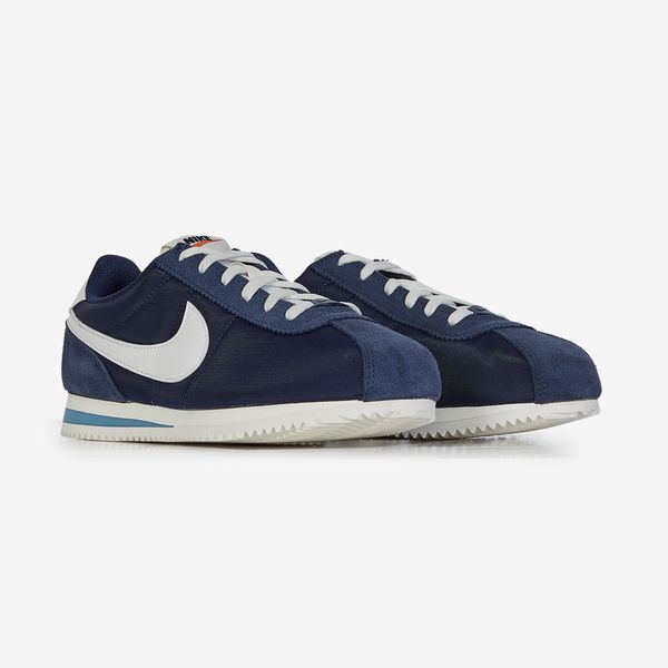 CORTEZ NYLON