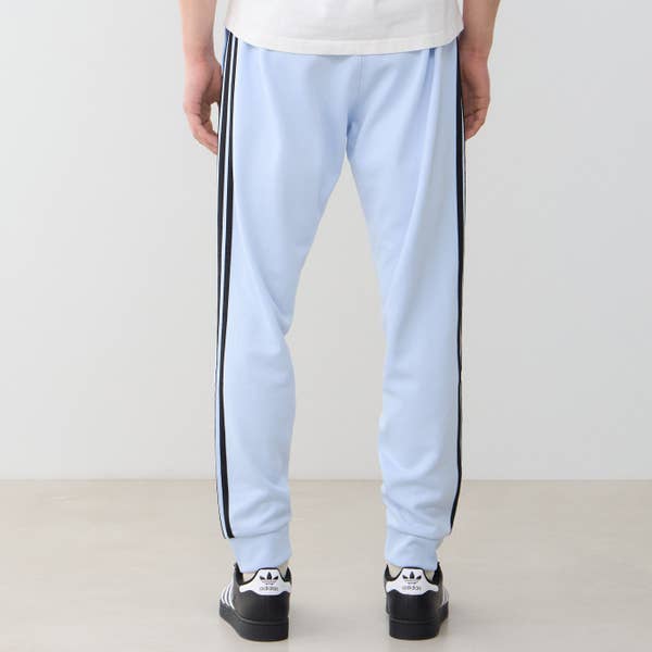 PANT SUPERSTAR