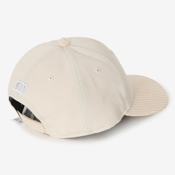 9FORTY NY METS CORDUROY