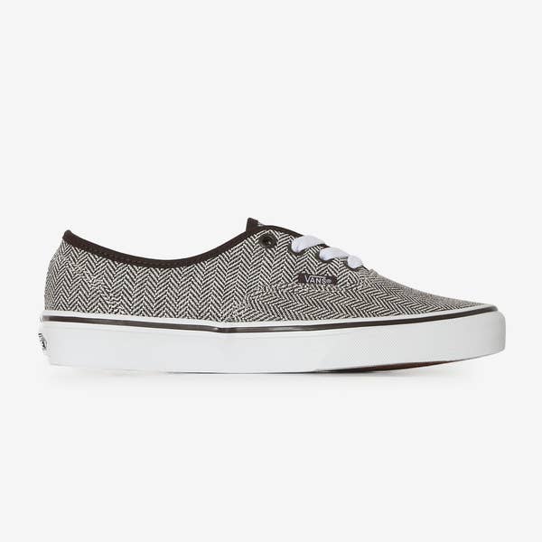 AUTHENTIC HERRINGBONE