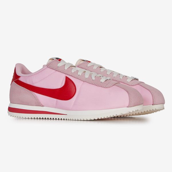 CORTEZ NYLON