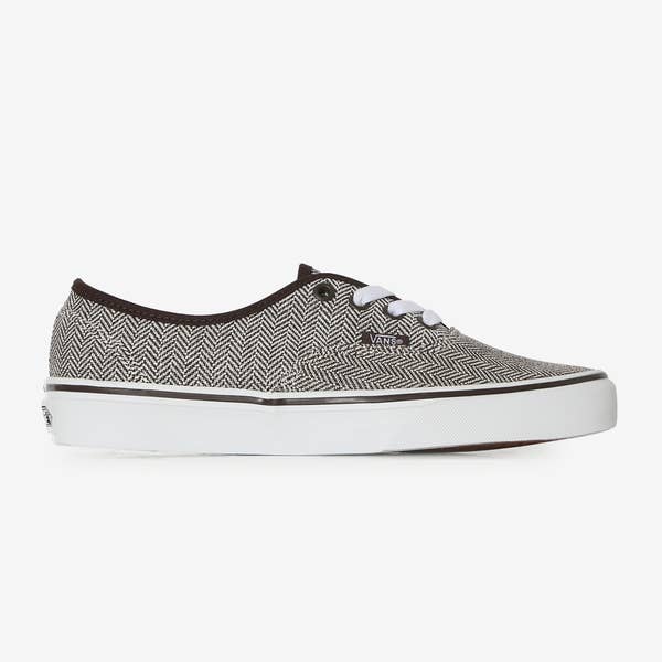 AUTHENTIC HERRINGBONE